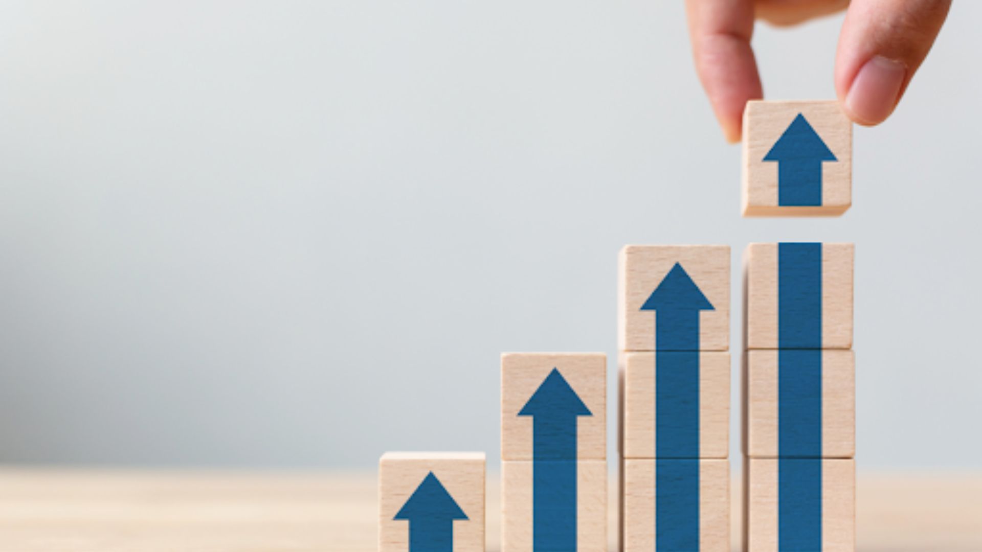 After Breaking All-Time High, Is Bitget’s BGB Token Poised for More Growth in 2024?