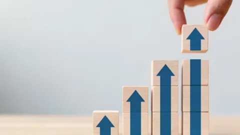 After Breaking All-Time High, Is Bitget’s BGB Token Poised for More Growth in 2024?