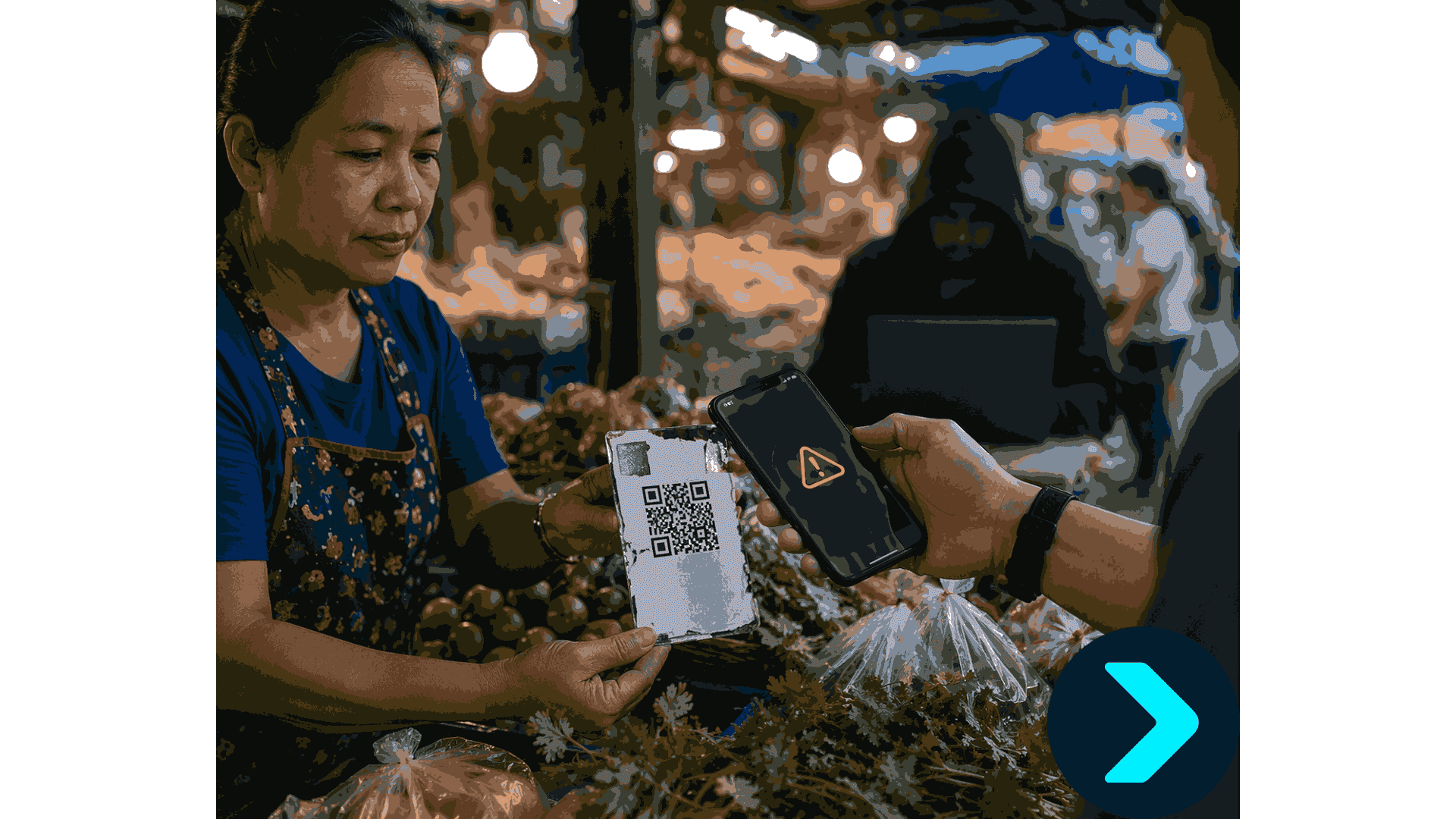 Top Thailand Payments in 2026: 5 Best Payment Methods for QR Code, E-Wallets, and Bank Transfers image 6