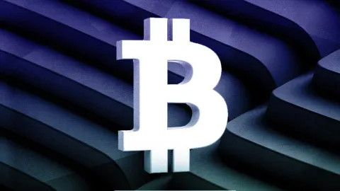 Bitcoin long-short ratio hits multi-month high