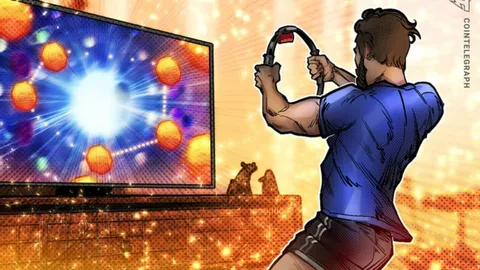 Arbitrum to distribute $215M in ARB tokens for gaming innovation