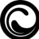 ENSO/USDT-hot