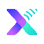 XPINUSDT
