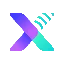 XPIN