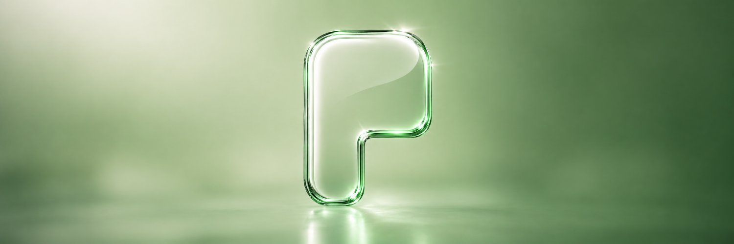 What Is Pons (PONS)? The Memecoin Bringing Pump.fun-Style Trading to Robinhood Chain image 0