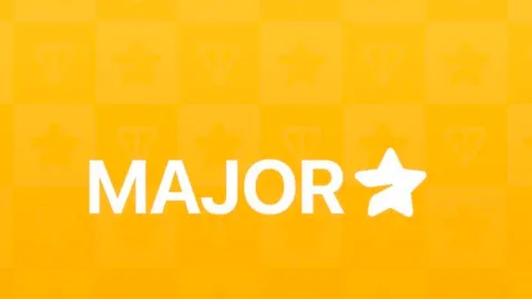 Análisis en profundidad de PUNTOS IMPORTANTES (MAJOR): En menos de diez días, si el usuario supera los diez millones, ¿cuál será el valor de mercado?