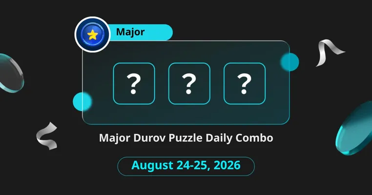 12560603893106