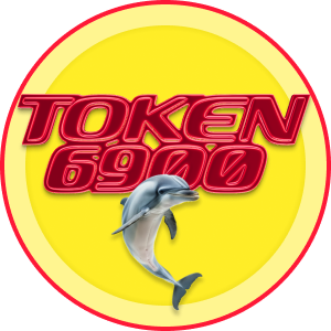 TOKEN6900 Presale Guide: What Is $T6900? A Deep Dive into Ethereum’s Nostalgic Meme Coin with Up to 473% APY image 1