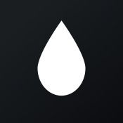 What Is USOIL (USOIL) Token: Exploring the Oil-Inspired Solana Asset in Crypto Markets image 1