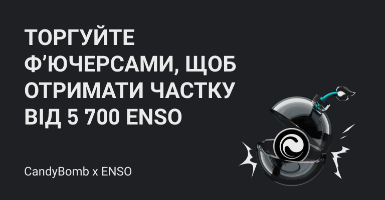https://img.bgstatic.com/multiLang/web/3223ed7a8a3e95b3f6ec1ca605386523.png_2