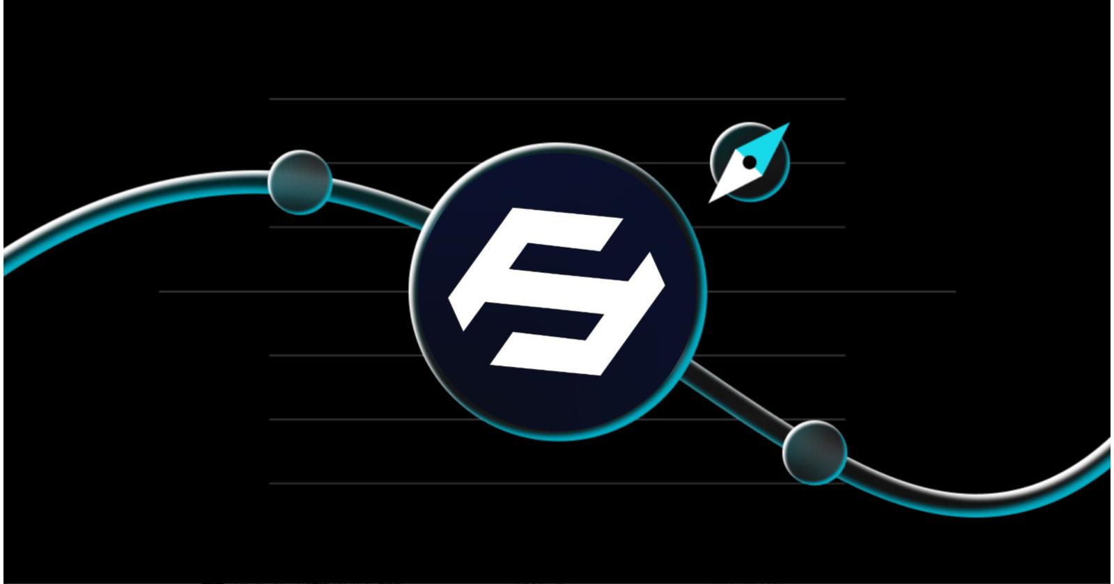 What Is Folks Finance (FOLKS)? FOLKS Airdrop, Tokenomics, and What Might Happen to the Price Post-Launch