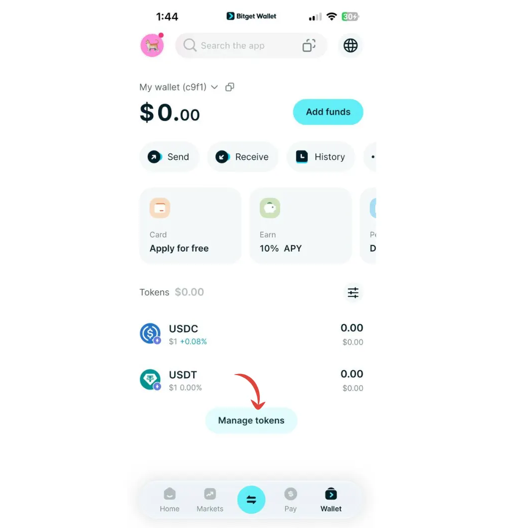 What Is Moonbull (MOONBULL): An Investor Guide to This Ultra-Early Solana Meme Token image 8