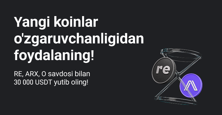 https://img.bgstatic.com/multiLang/web/3245dfdc1a8ee950bd081306893c0985.png_8