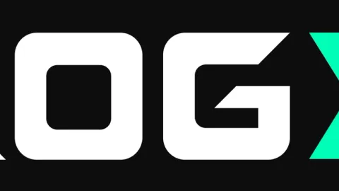 Tokenomics do LogX: Introdução ao Token $LOGX