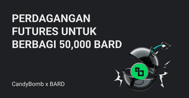 https://img.bgstatic.com/multiLang/web/328efd5be415b6cb6ea7658c5dff25e5.png_1