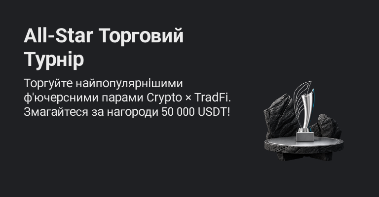 https://img.bgstatic.com/multiLang/web/32a02aa1c749e091df20a0284e53a438.png_1