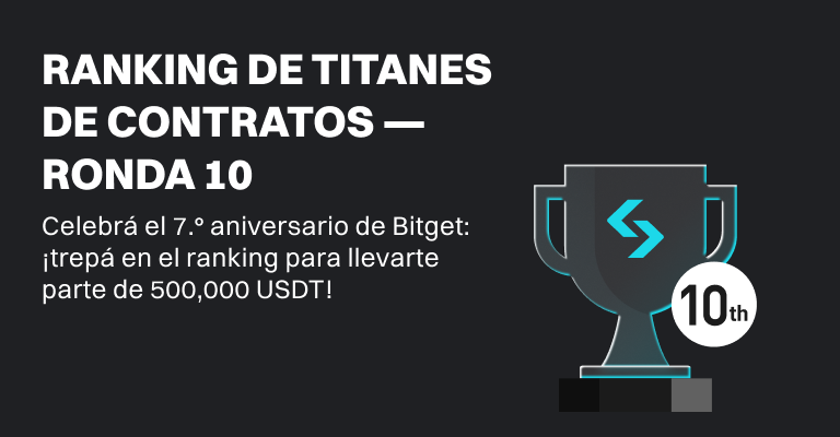 https://img.bgstatic.com/multiLang/web/32a1149eda553b41177bcbda0c63c980.png_0