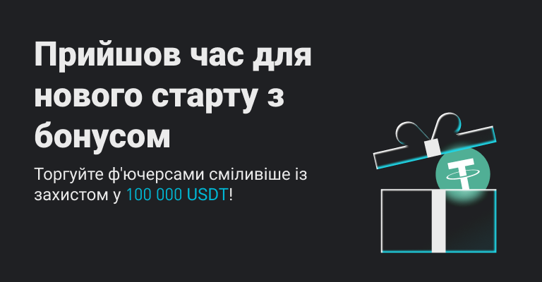 https://img.bgstatic.com/multiLang/web/32adb0edfc511cae24eecff64c4aabec.png_4
