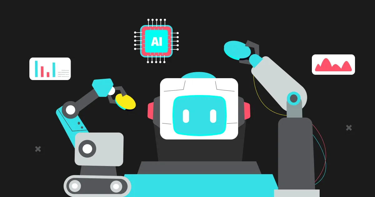 Investimenti in Criptovalute Semplificati: I Bot di Trading Basati sull'Intelligenza Artificiale di Bitget