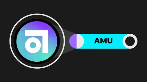 Amulet (AMU): Generating High Yields Without Sacrificing Low Risks