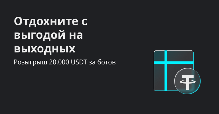 https://img.bgstatic.com/multiLang/web/32cdc389689cb142785af0874621bab2.png_0
