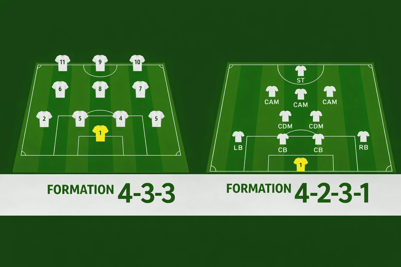 United States in the World Cup Prediction Market: Can the Golden Generation Outperform the Odds? image 5