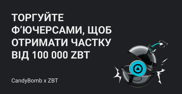 https://img.bgstatic.com/multiLang/web/32e966edaa38e71bc9b0b5fbefe33e1f.png_0
