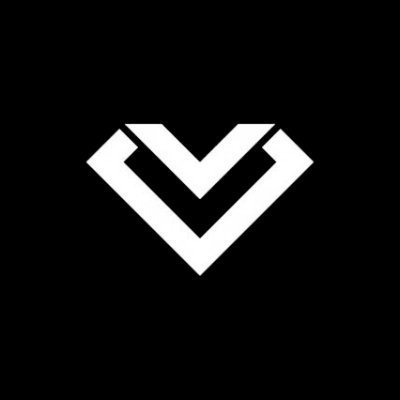 What Is Vanguard (VWA): Real-World Asset Token Built on Solana for Narrative-Driven Market Participation image 1