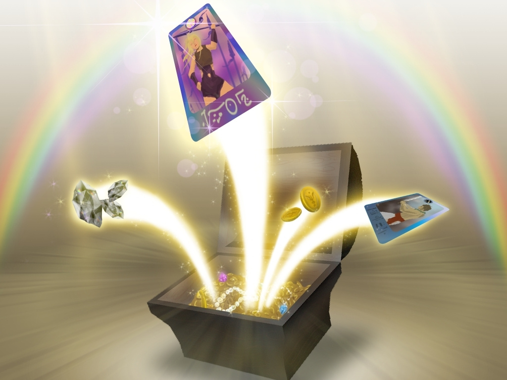 What Is Collector Crypt (CARDS) and How to Trade Tokenized Pokémon Cards on Solana? image 3
