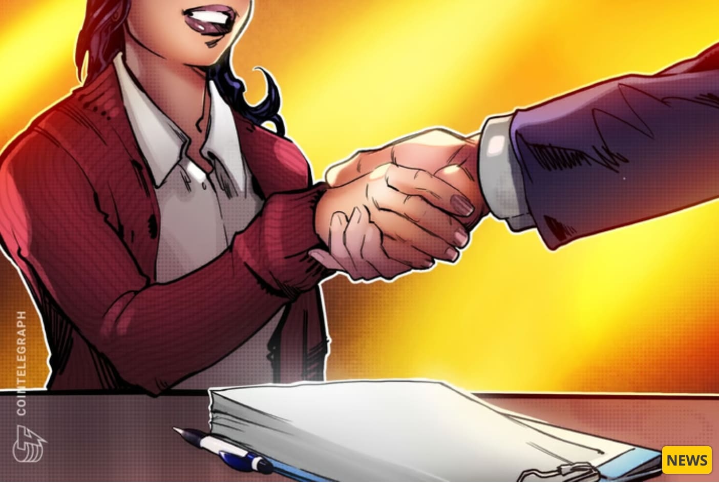 Japan’s Metaplanet plans 1B yen bond sale to buy more Bitcoin