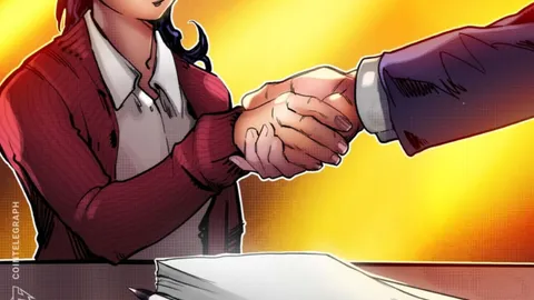 Japan’s Metaplanet plans 1B yen bond sale to buy more Bitcoin