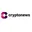 CryptoNews