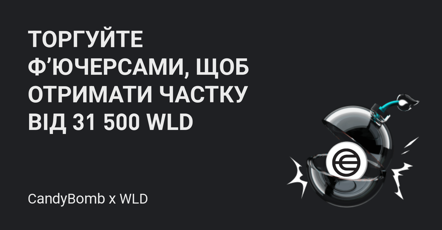 https://img.bgstatic.com/multiLang/web/3336ec46721586adf9766105927e5c42.png_0