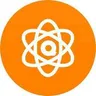QUARK Token