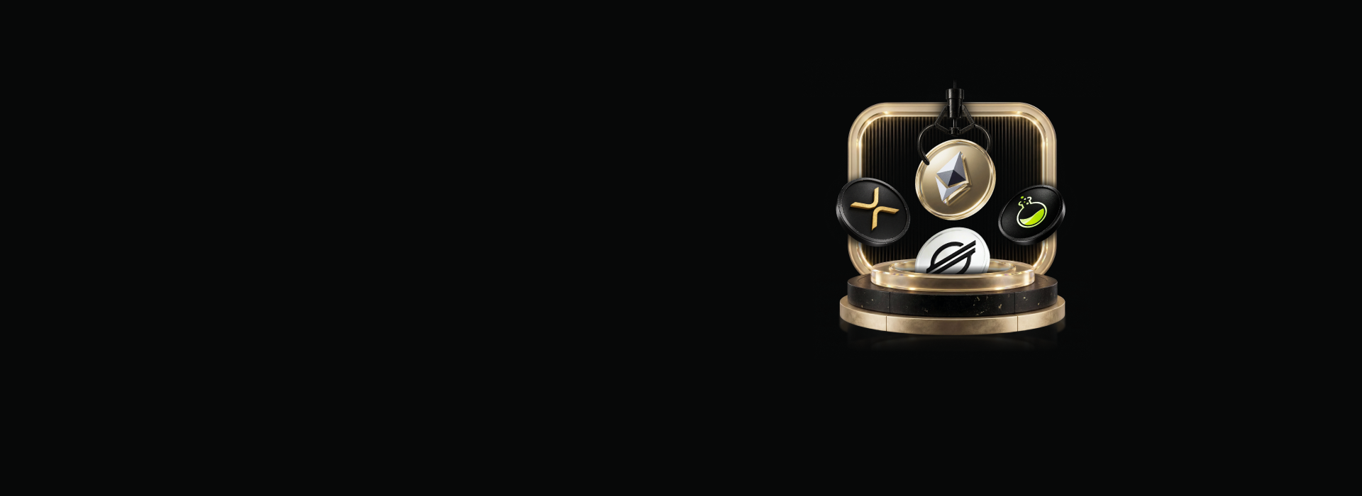 VIP Weekly Win – Round 24: 100% Chance to Share $100,000 as Rewards!