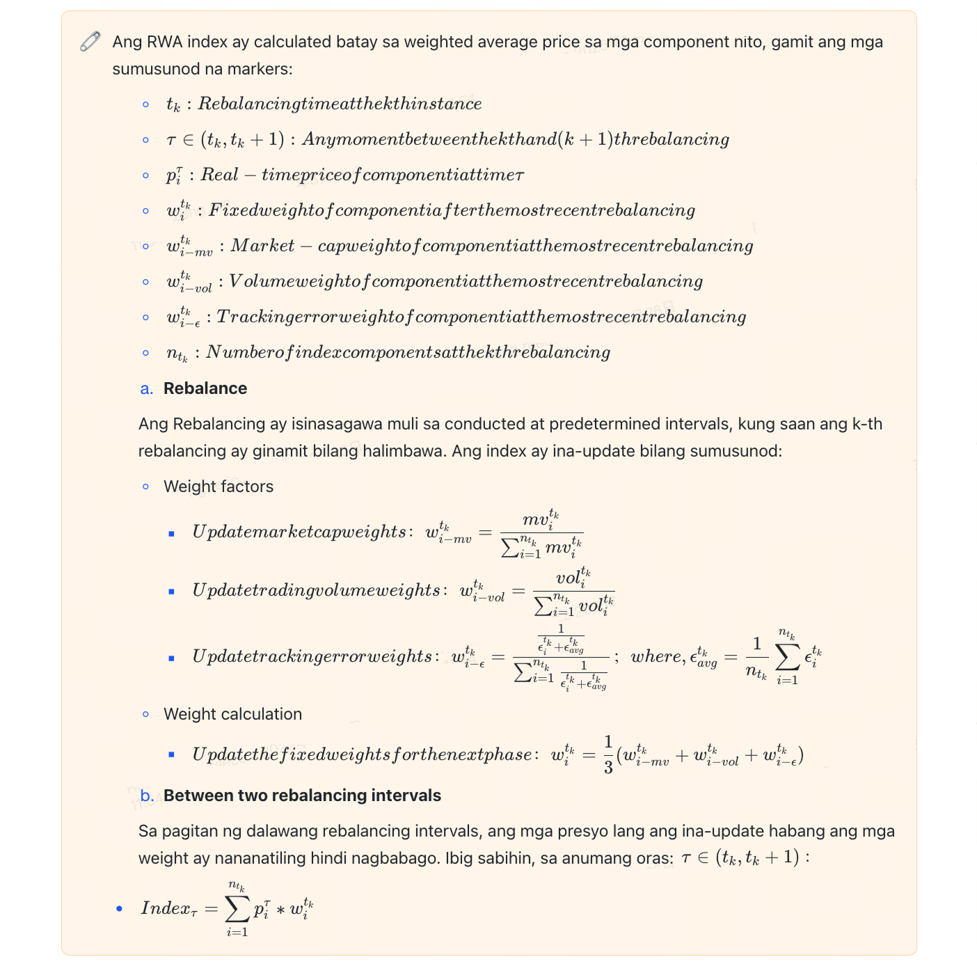 A quick guide to understanding RWA futures image 0