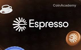 Espresso Airdrop Guide: How to Participate and Claim $ESP Rewards image 1
