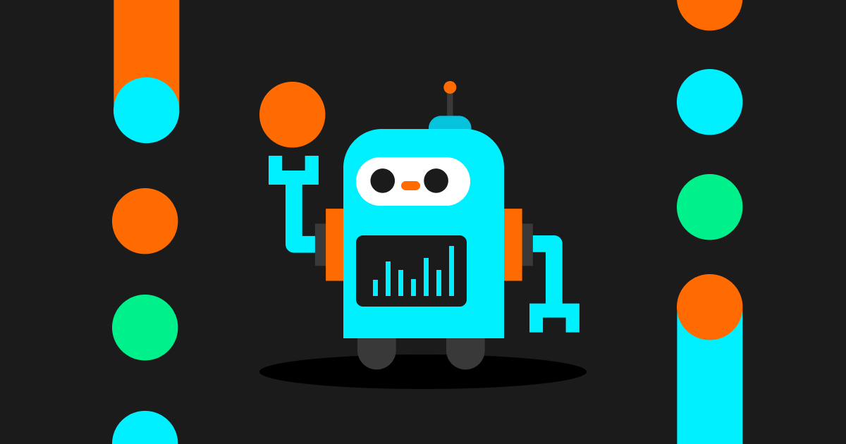 Spot Martingale Bot Instance: How to Create It?