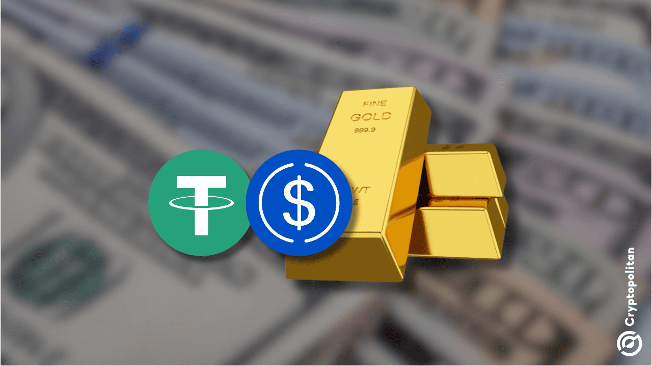 Highest Safe Stablecoin Yield 2026: A Practical Strategy to Reach 7.2% with Lower Risk image 3