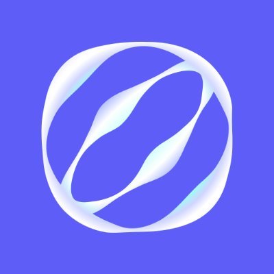Mitosis Listing Guide: $MITO Launch Date and the Layer-1 Liquidity Blockchain Explained image 5