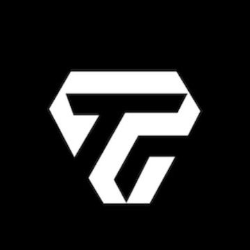 TRD Network Airdrop Guide: How to Participate and Claim $TRD Rewards image 1