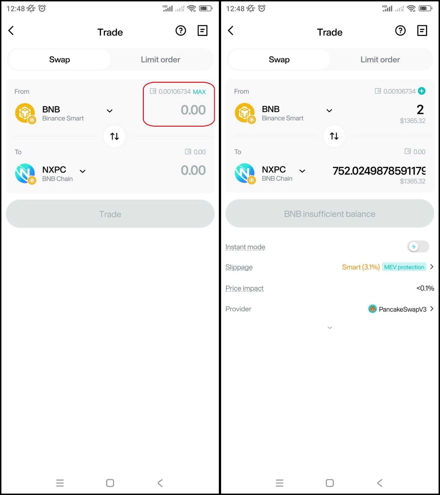 What Is Nexpace (NXPC)? A Complete Guide to MapleStory’s Blockchain Universe image 7