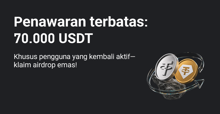 https://img.bgstatic.com/multiLang/web/340139d1f558ad050c98a7d8dcd8944d.png_1