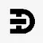 DTEC