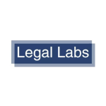 Legal Labs