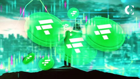 FTT Pumped by Rumors of Revival, But Path to Recovery Remains Uncertain