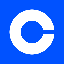 Coinbase tokenized stock FTX