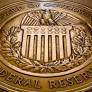 Fed Rate Cuts Hold the Key to Decoding Bitcoin’s Cyclical Behavior, Analyst Suggests