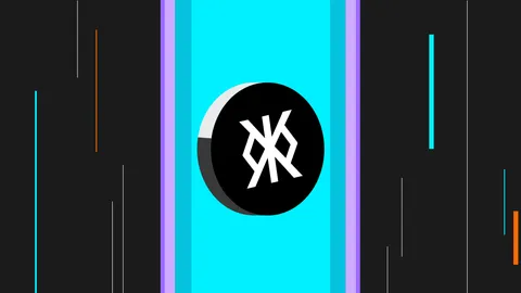 Bitget Research: Runes Protocol ra mắt khiến phí trên mạng BTC tăng, BONK dẫn đầu xu hướng tăng của Solana Meme