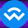 Waves Community Token